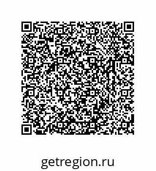 79631795134