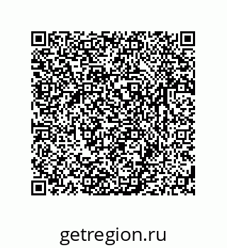 79631795135
