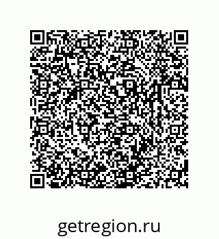 79631795137