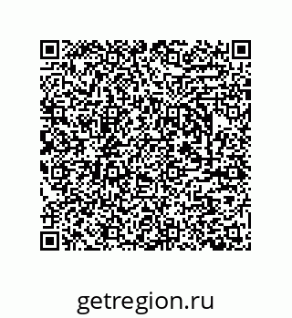 79631795147