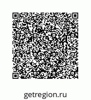 79631795149