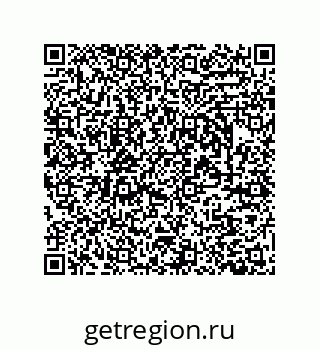 79631795171