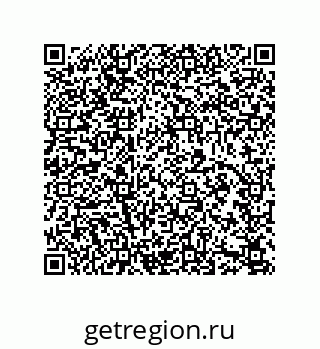 79631795174