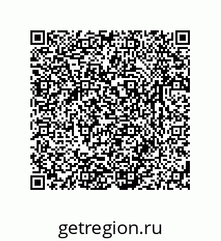 79631795175