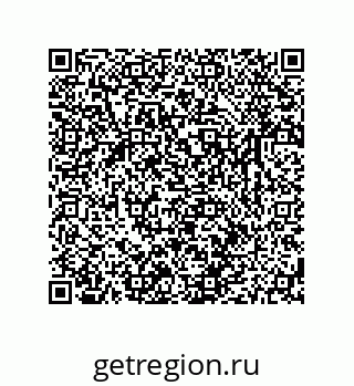 79631795180