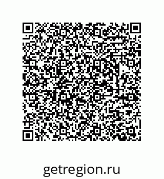 79631795182