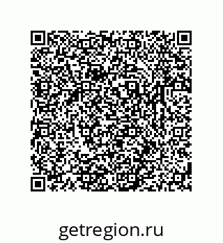 79631795183