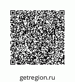 79631795185