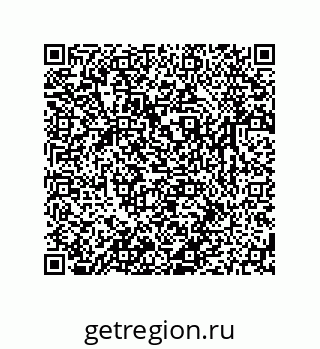79631795187