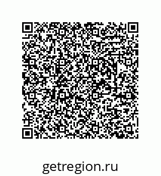 79631795190