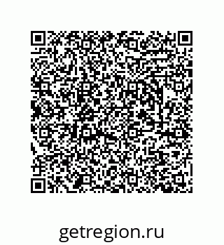 79631795191