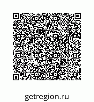 79631795196