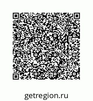 79631795197