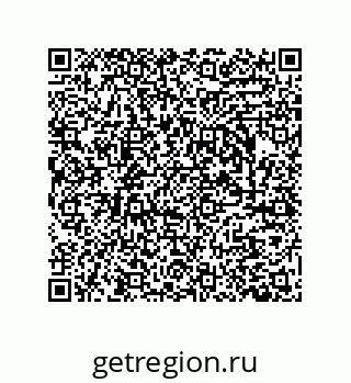79631795201