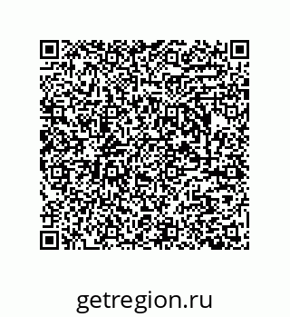 79631795202