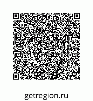 79631795204