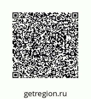 79631795207