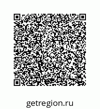 79631795208