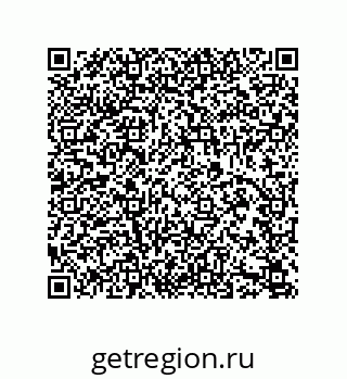 79631795209