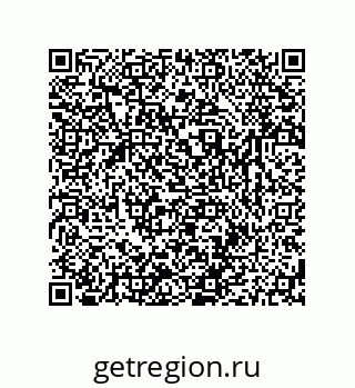 79631795212