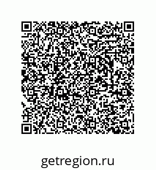 79631795217