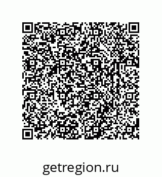 79631795222