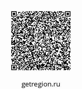 79631795224