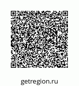 79631795225