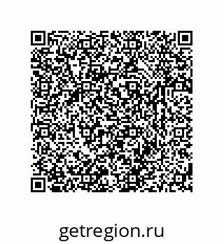 79631795234