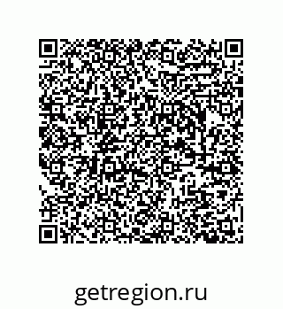 79631795238