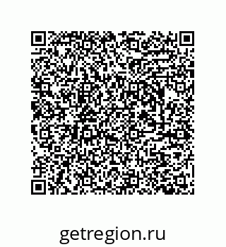 79631795240