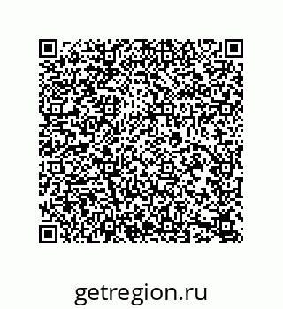 79631795243