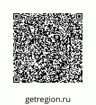 79631795247