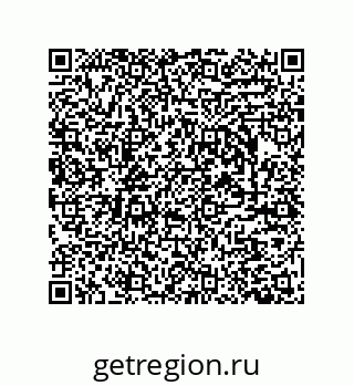 79631795249