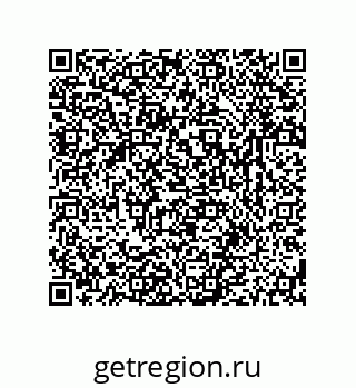 79631795251
