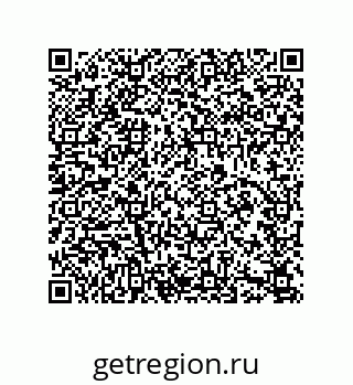 79631795252