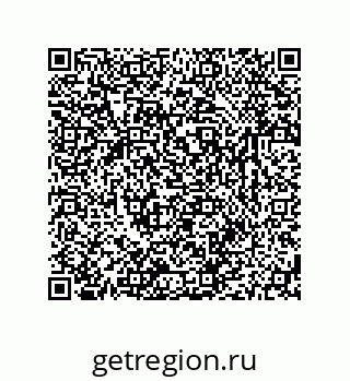 79631795254