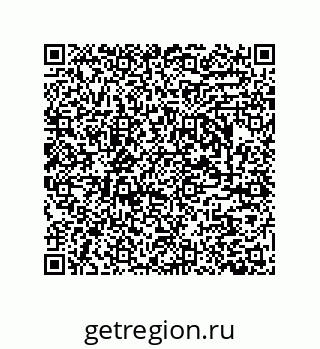 79631795256
