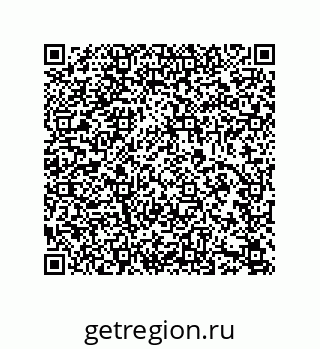 79631795258