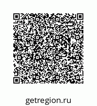 79631795264