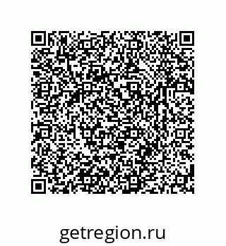 79631795265