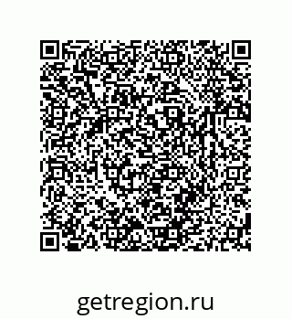 79631795266