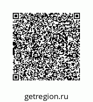 79631795271
