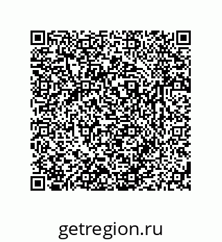 79631795272