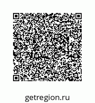 79631795274