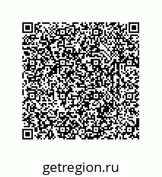 79631795275