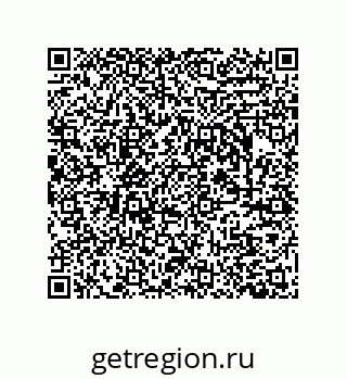 79631795279