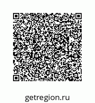 79631795280