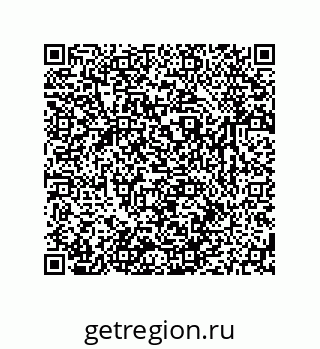 79631795286