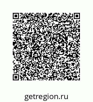 79631795290
